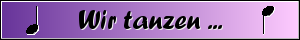 Remix eines mit Sch�lern und Sch�lerinnen aufgenommenen Songs